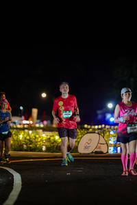 BIB: 
                            <button type="button" onclick="openModal(26550627)" class="btn btn-primary btn-sm float-right btn-popup" data-toggle="modal" data-target=".modal-high-quality">
                        <i class="fas fa-shopping-cart"></i> Add to Cart
                    </button>
                                            <button type="button" onclick="isThisMe(26550627, true)" class="btn btn-success btn-sm float-right btn-popup btn-isme hidden" data-toggle="tooltip" data-placement="bottom" title="นี่คือรูปของคุณใช่ไหม คลิกที่นี่เพื่อเอาเข้าอัลบั้ม">
                        <i class="fas fa-plus"></i> Add to album
                    </button>
                    <button type="button" onclick="isThisMe(26550627, false)" class="btn btn-warning btn-sm float-right btn-popup btn-isnotme hidden">
                        <i class="fas fa-ban"></i> Remove from album
                    </button>